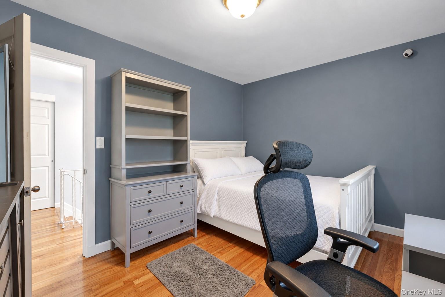 11 Palm Street – For Sale photo 21