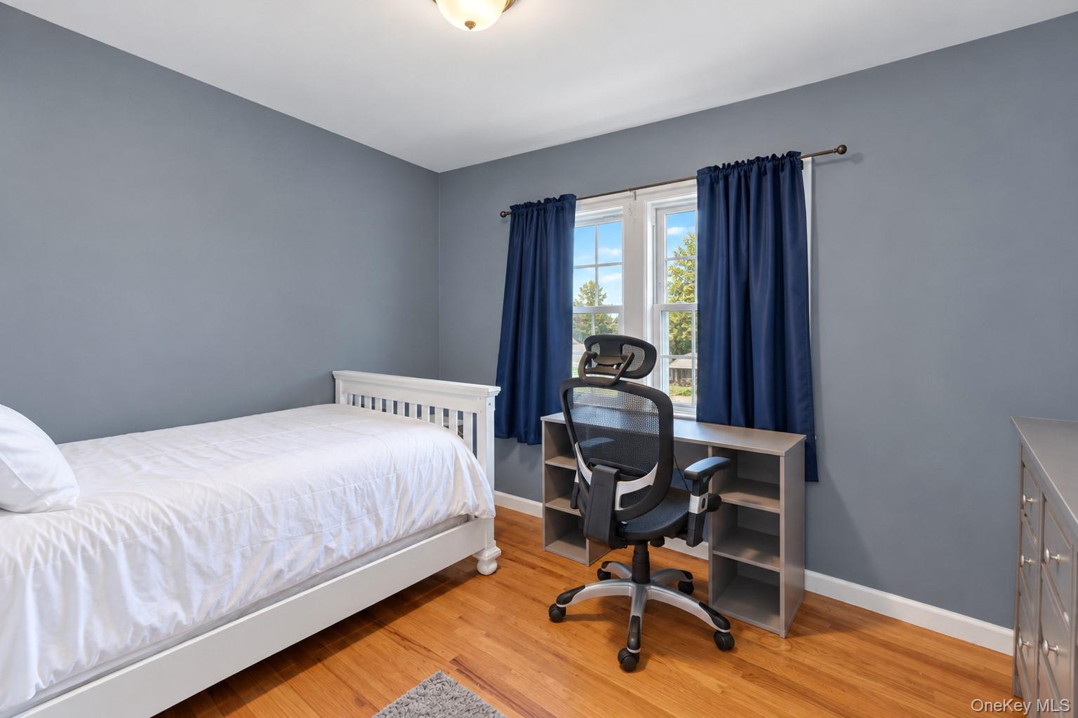 11 Palm Street – For Sale photo 20