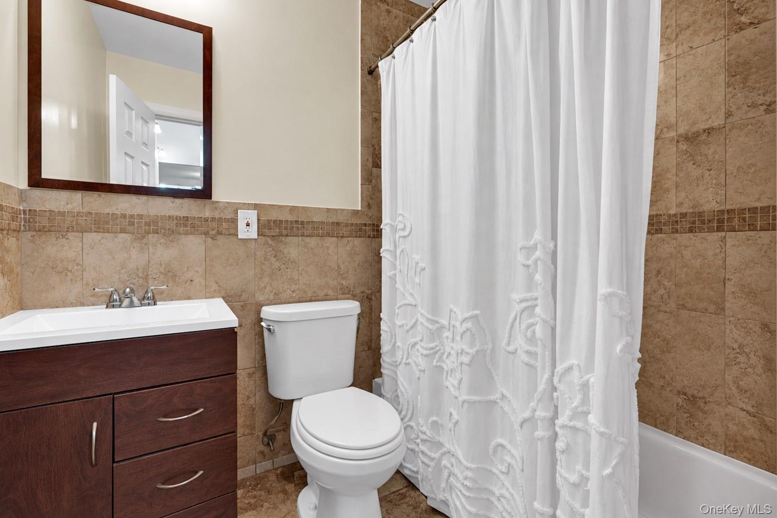 11 Palm Street – For Sale photo 14