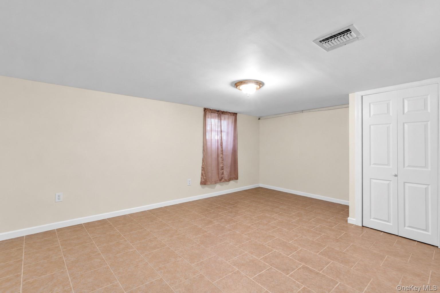 11 Palm Street – For Sale photo 22