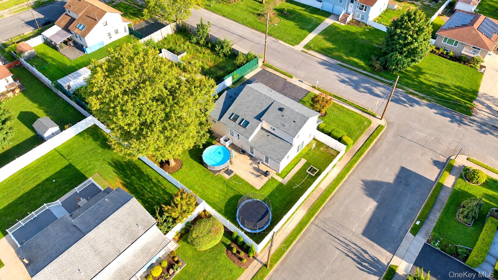 11 Palm Street – For Sale photo 28