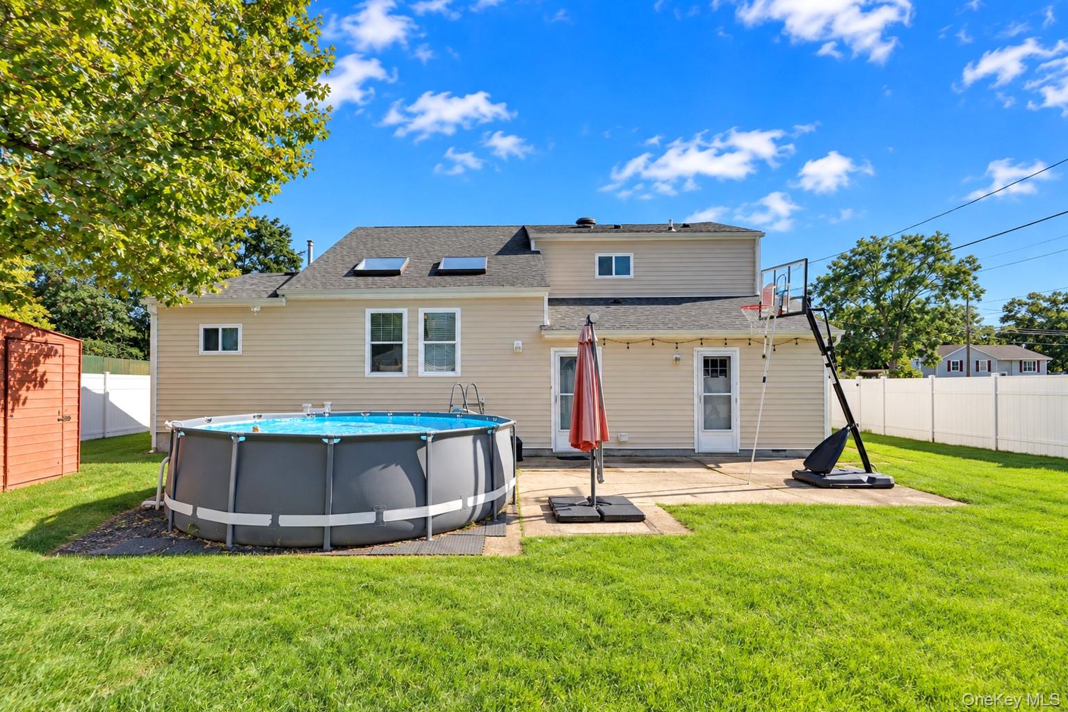 11 Palm Street – For Sale photo 25