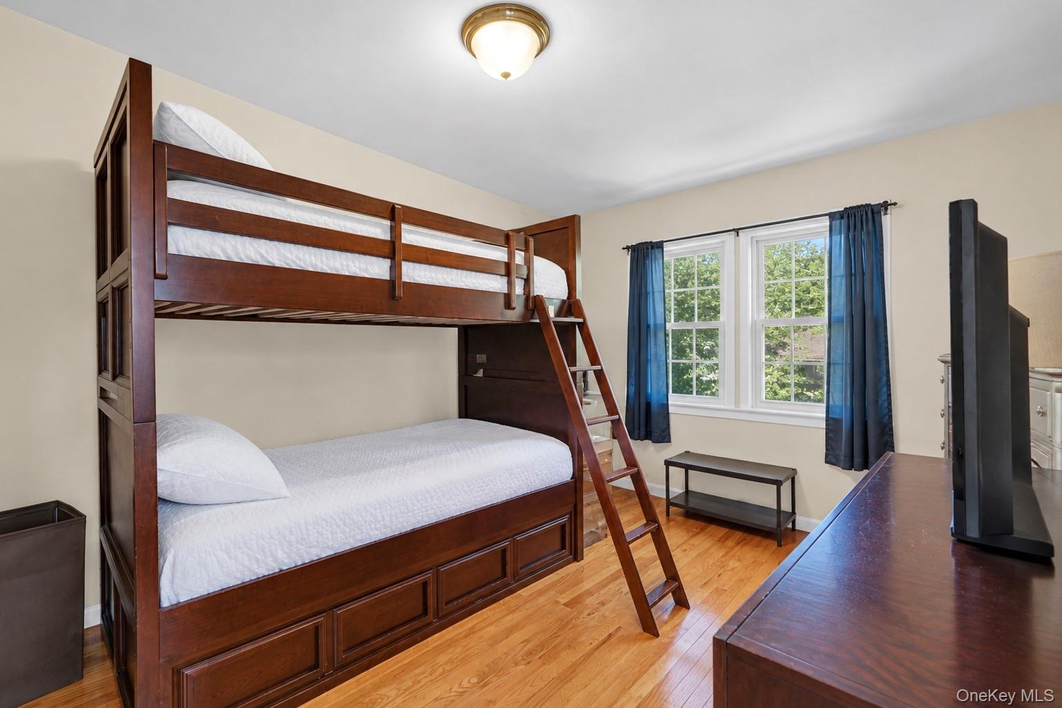 11 Palm Street – For Sale photo 19
