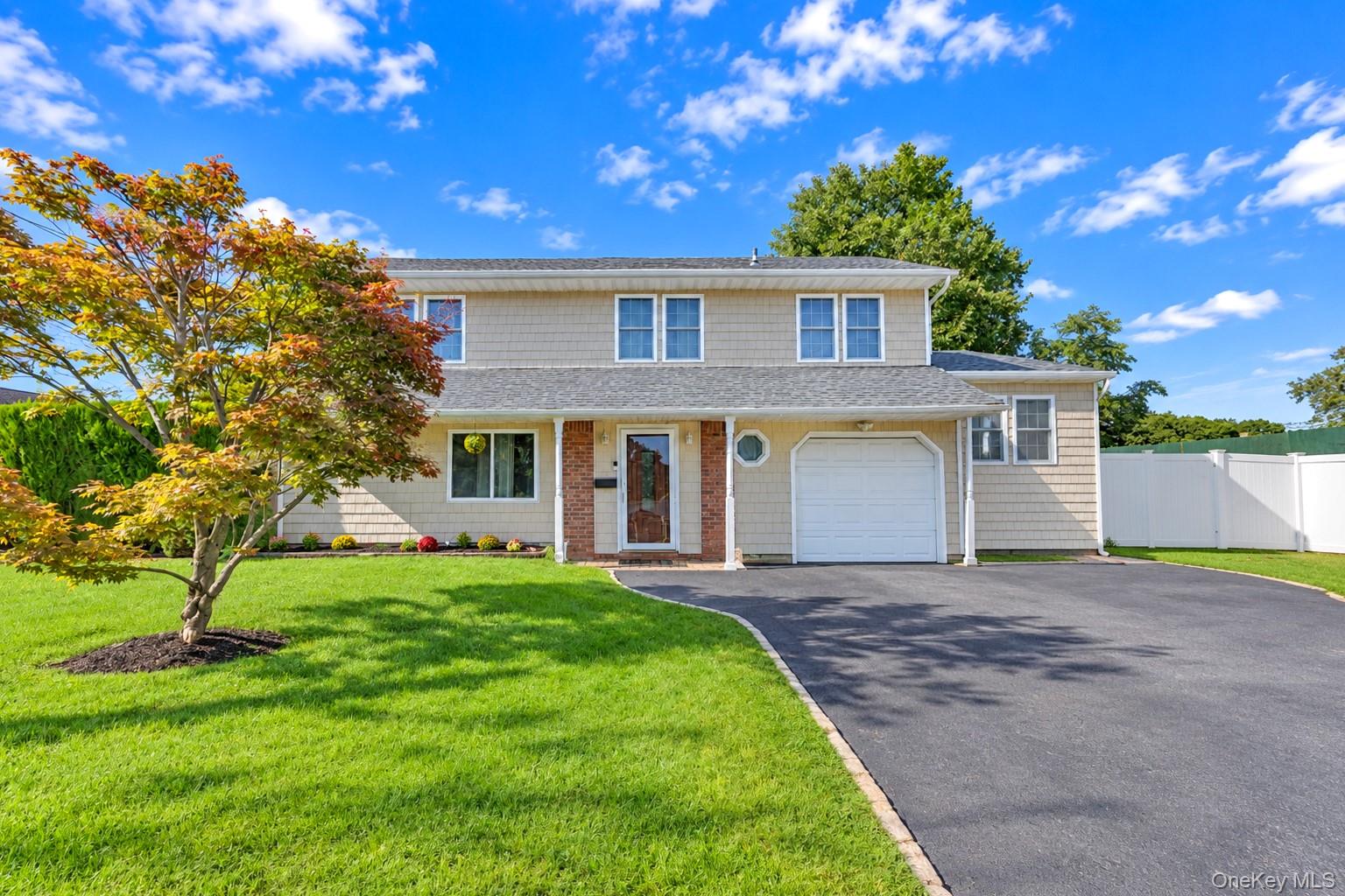 11 Palm Street – For Sale