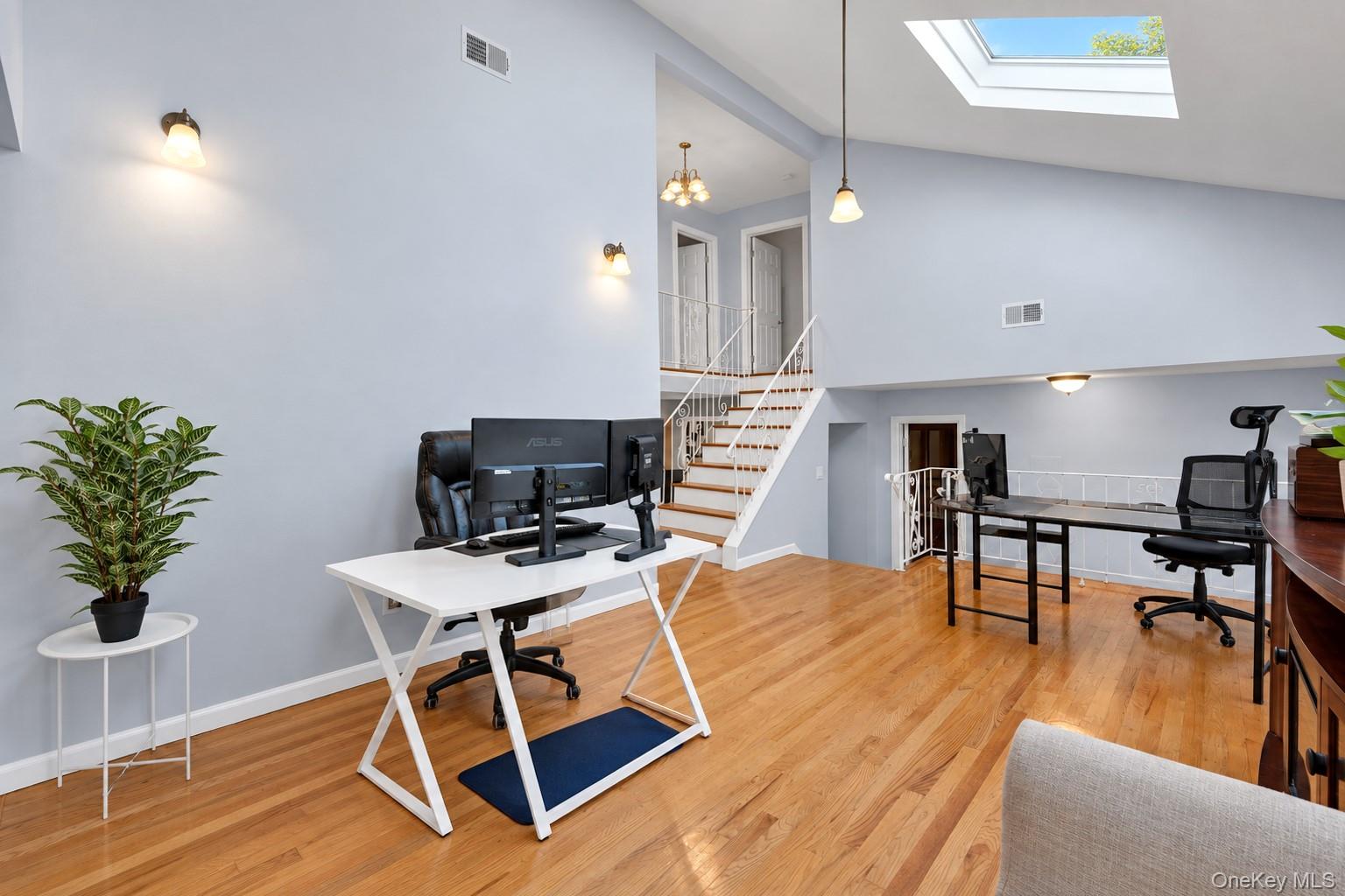 11 Palm Street – For Sale photo 12