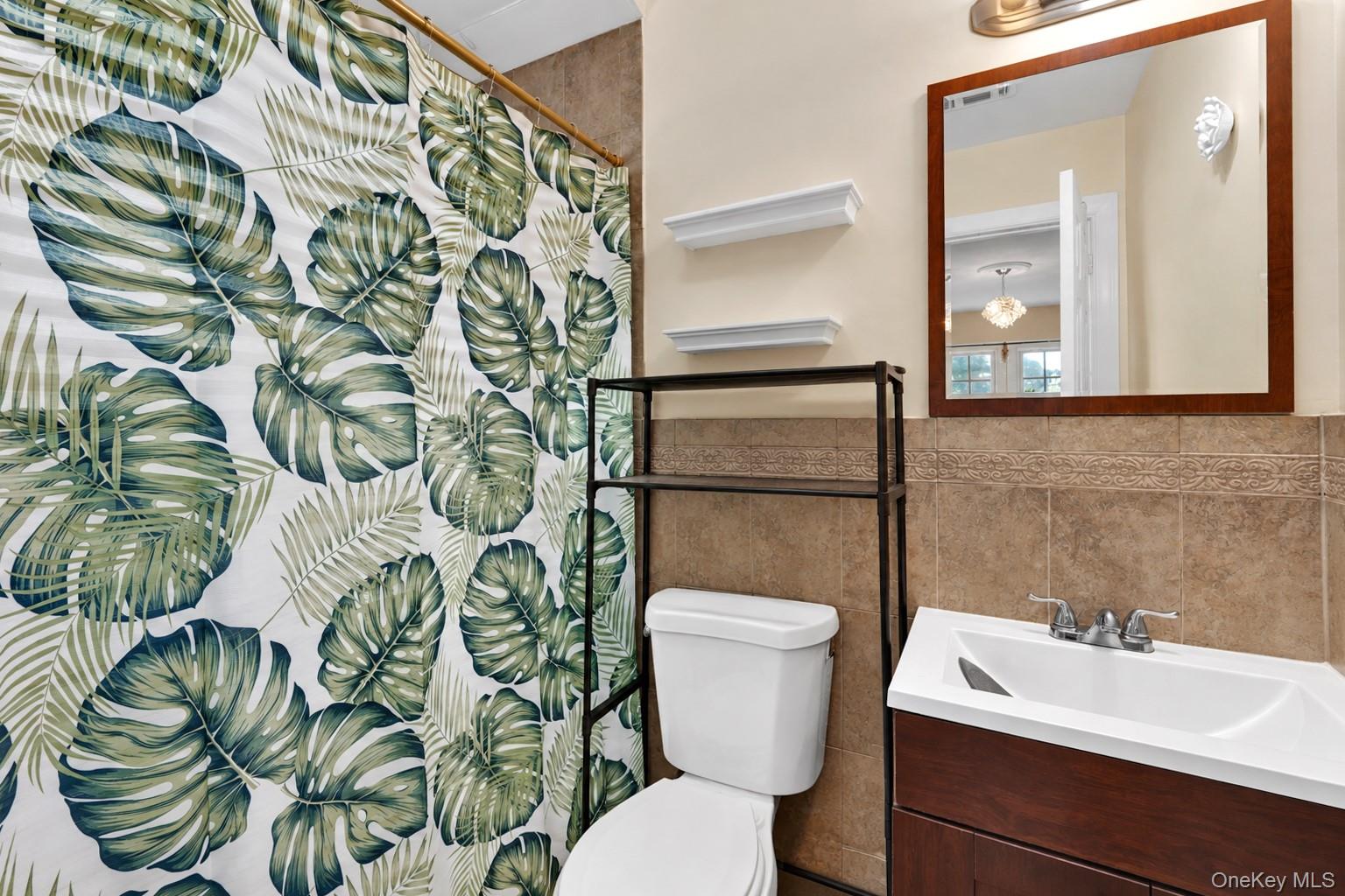 11 Palm Street – For Sale photo 17