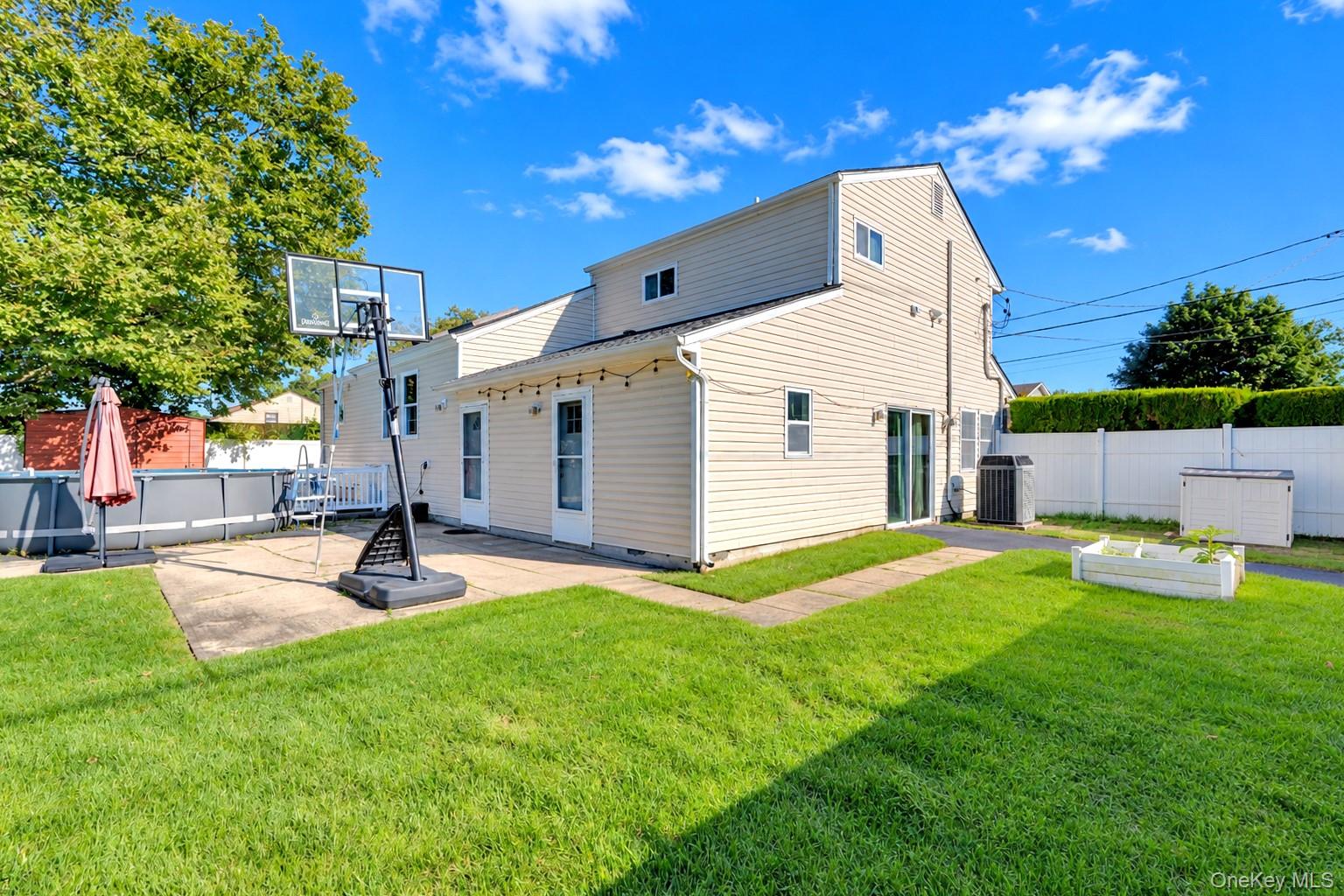 11 Palm Street – For Sale photo 24
