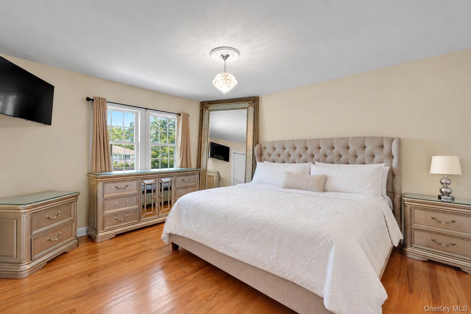 11 Palm Street – For Sale photo 16