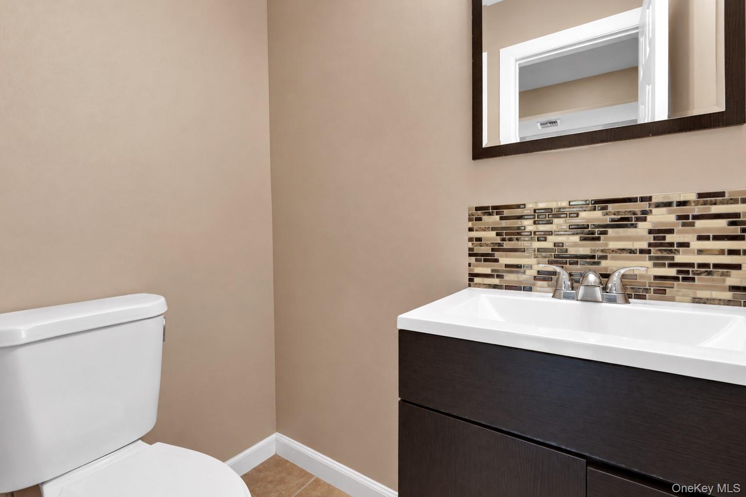 11 Palm Street – For Sale photo 7