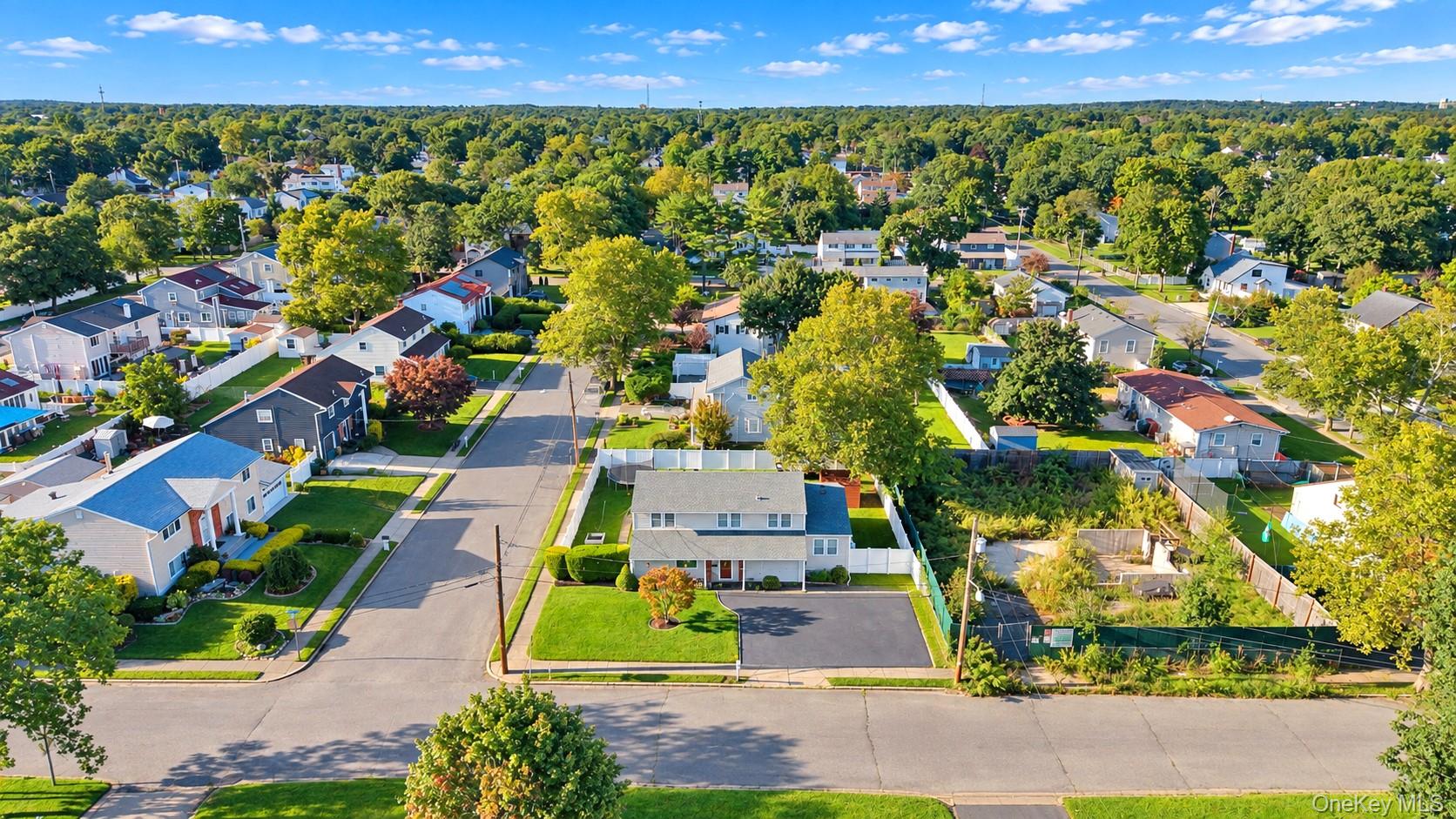 11 Palm Street – For Sale photo 26