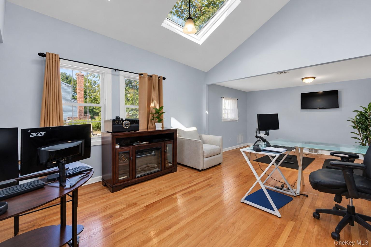 11 Palm Street – For Sale photo 13