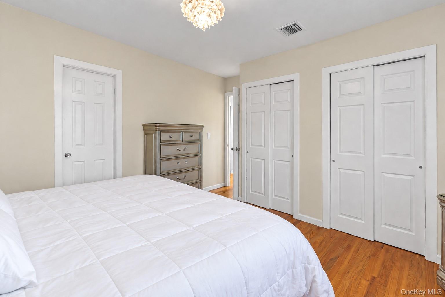 11 Palm Street – For Sale photo 18