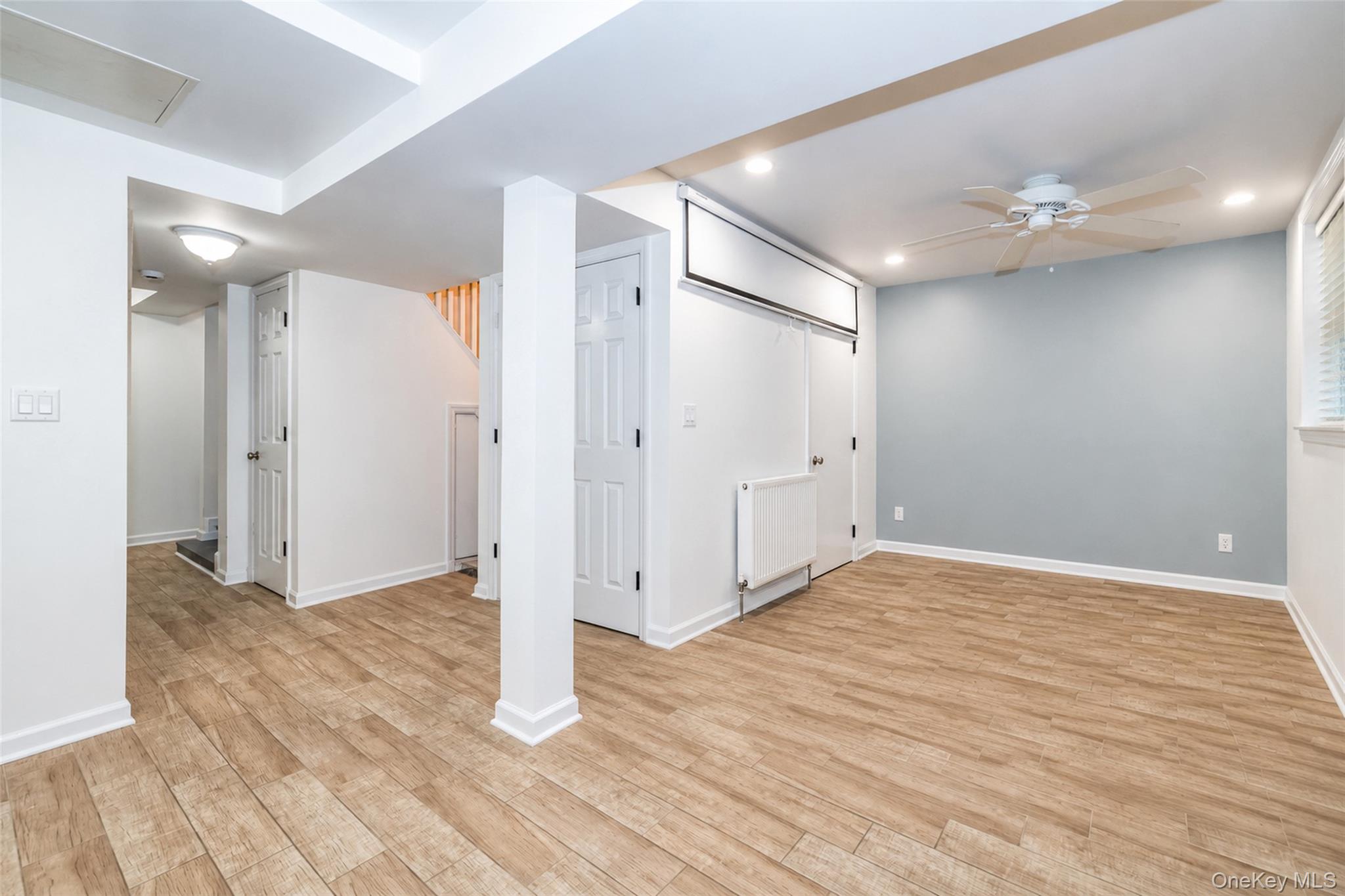 7 Ronalds Avenue – For Rent photo 13