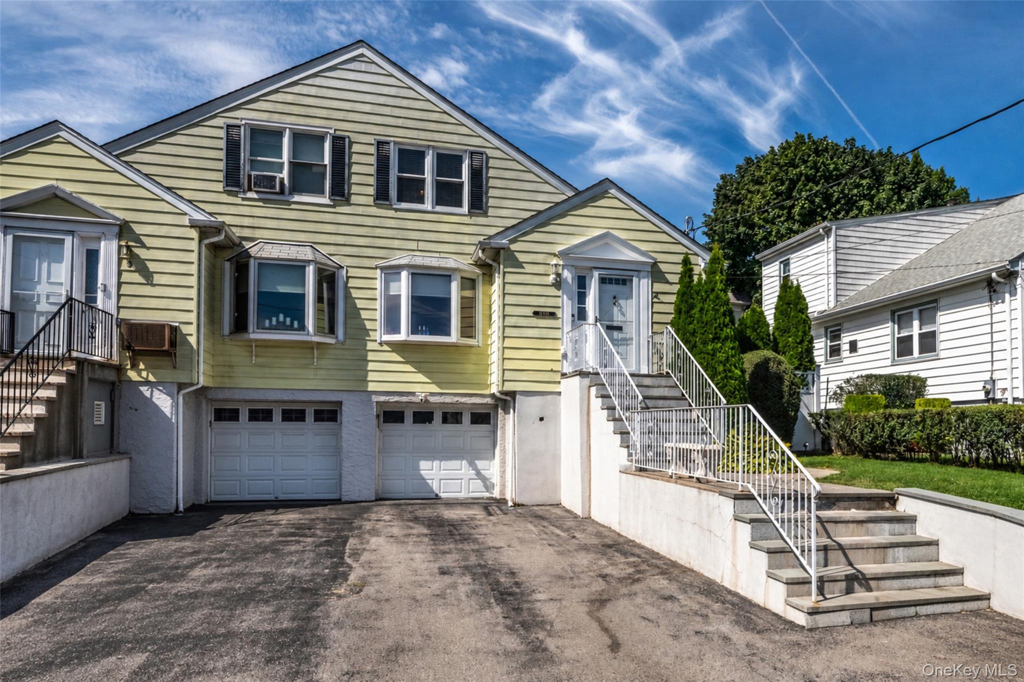 7 Ronalds Avenue – For Rent