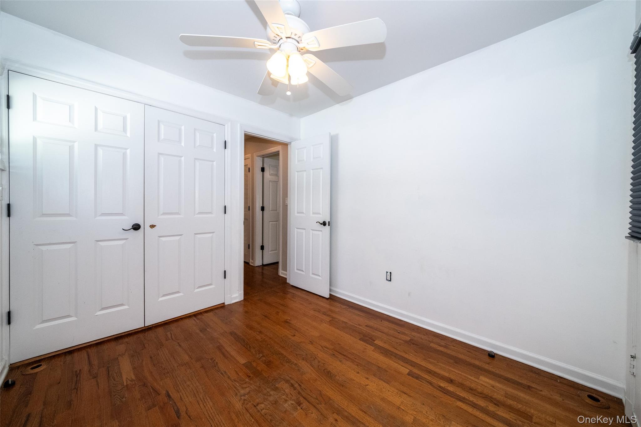 7 Ronalds Avenue – For Rent photo 8
