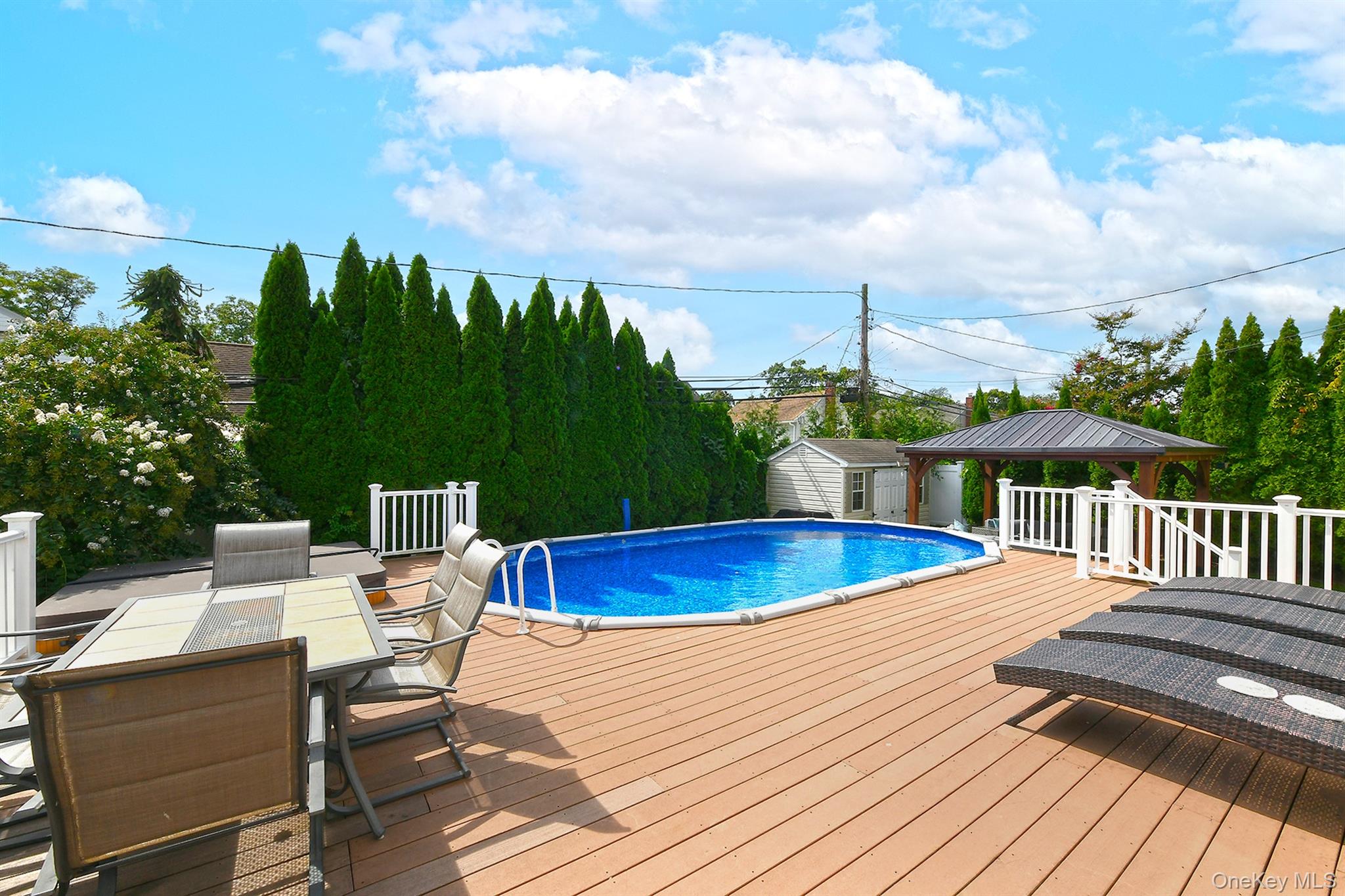 3730 Bernard Drive – For Sale photo 30