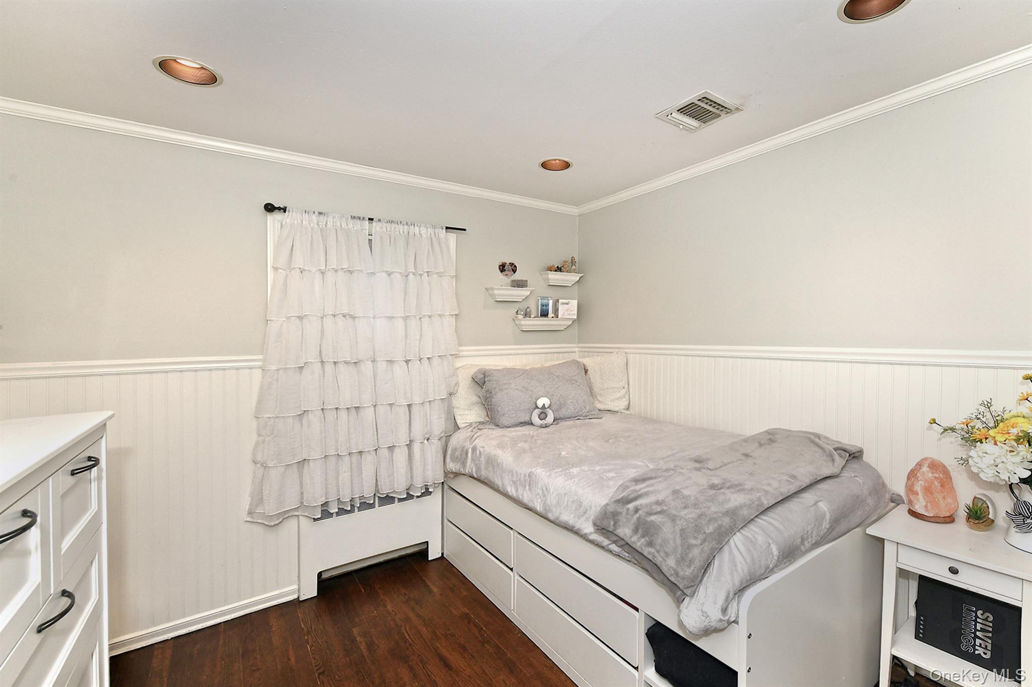 3730 Bernard Drive – For Sale photo 23