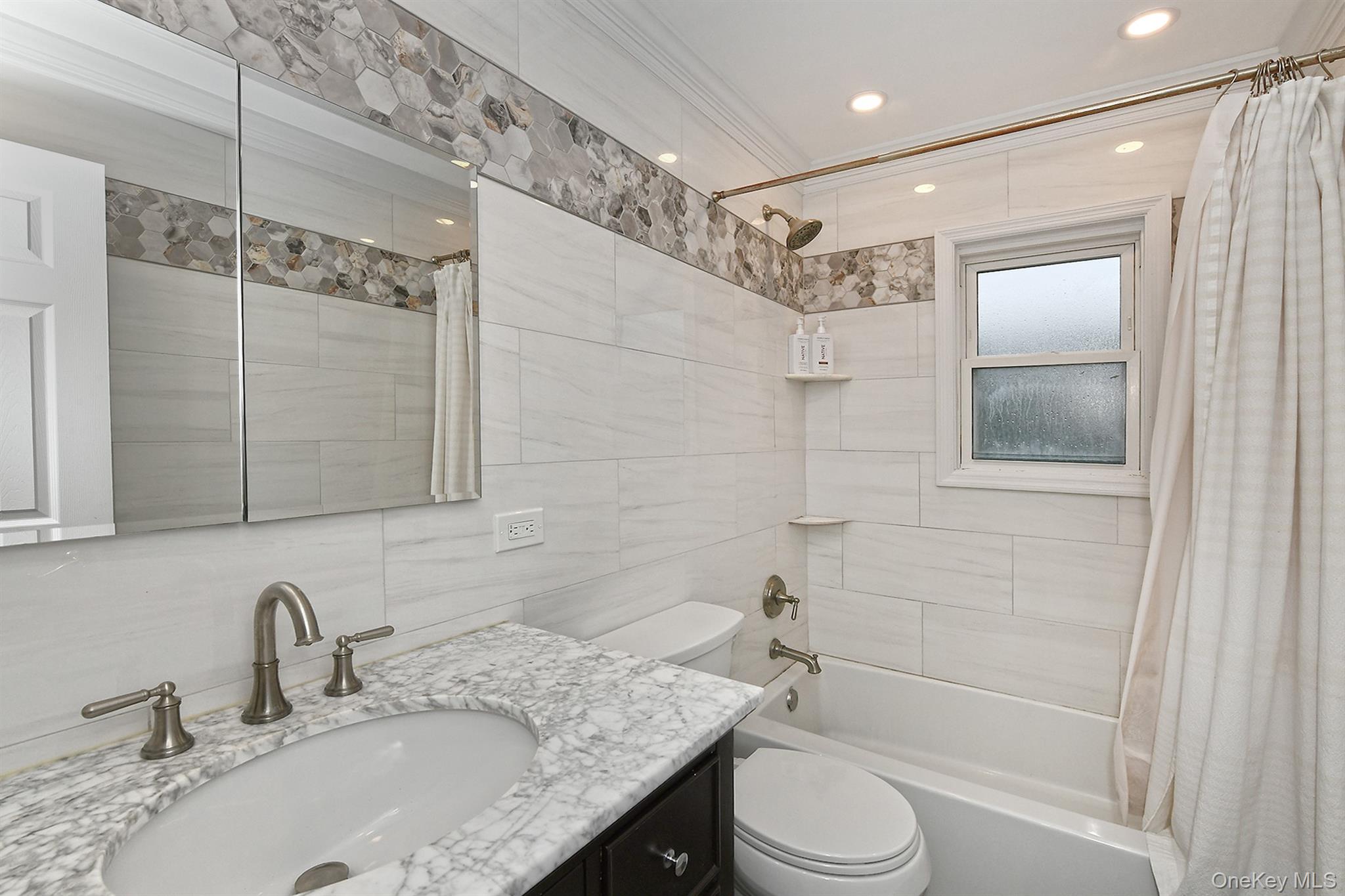 3730 Bernard Drive – For Sale photo 22
