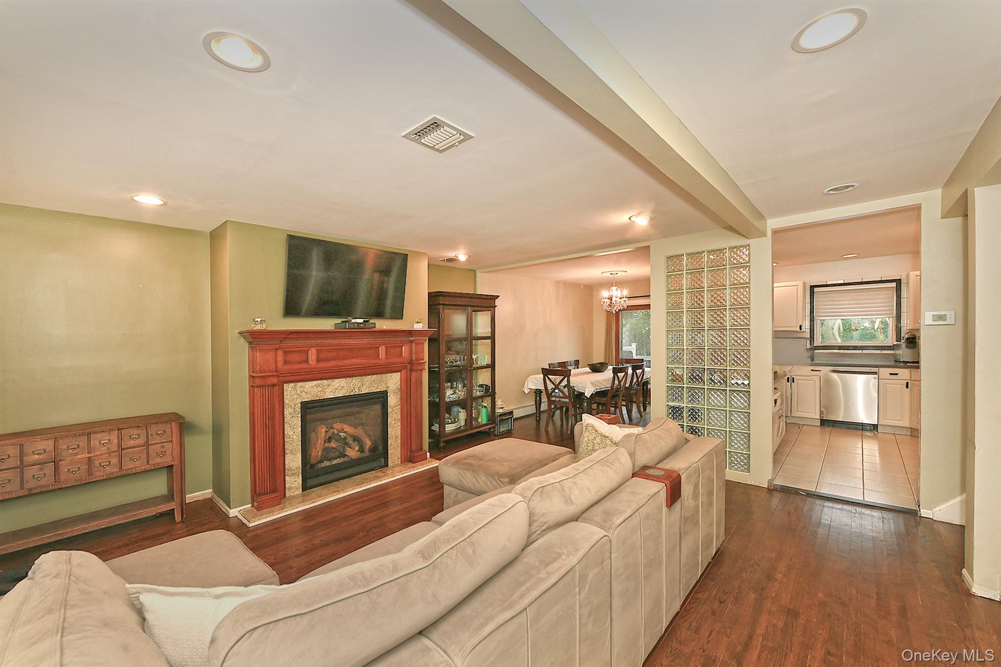 3730 Bernard Drive – For Sale photo 8