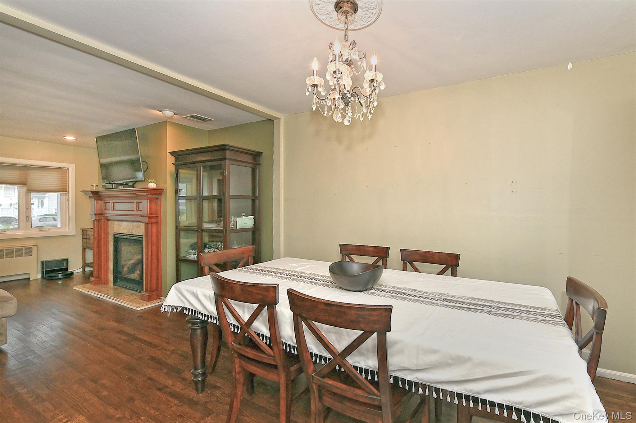 3730 Bernard Drive – For Sale photo 12