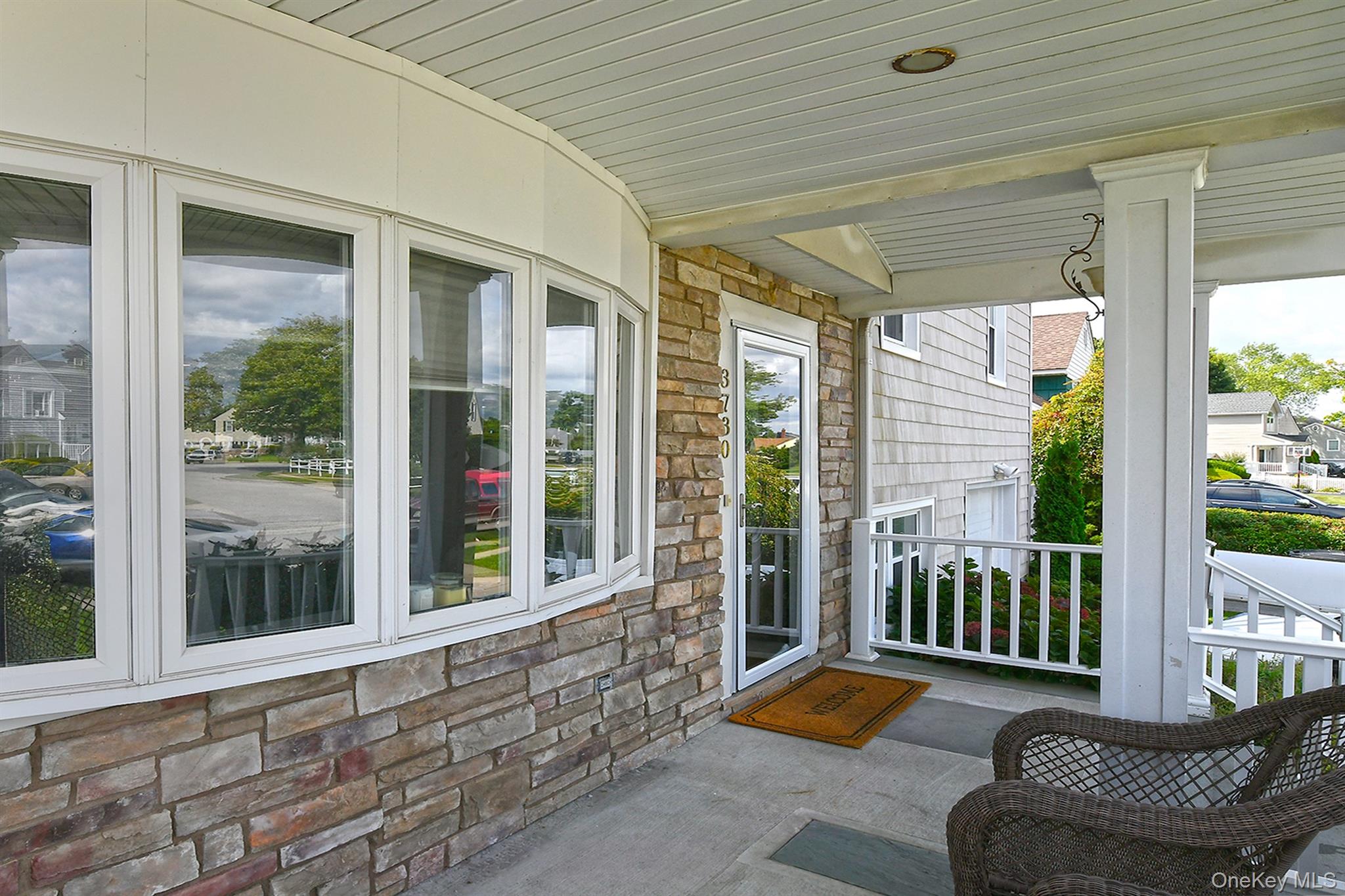 3730 Bernard Drive – For Sale photo 5
