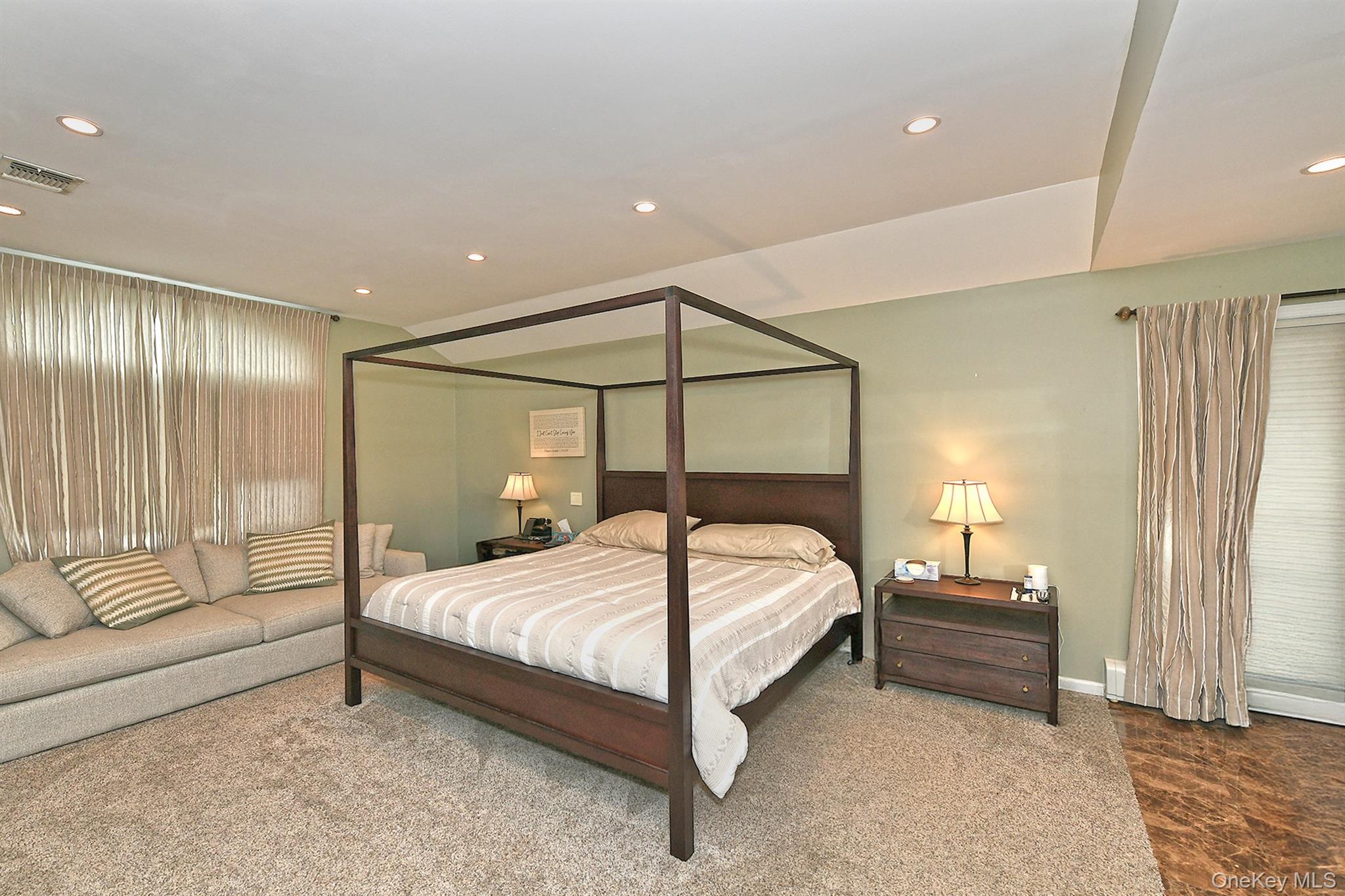 3730 Bernard Drive – For Sale photo 18