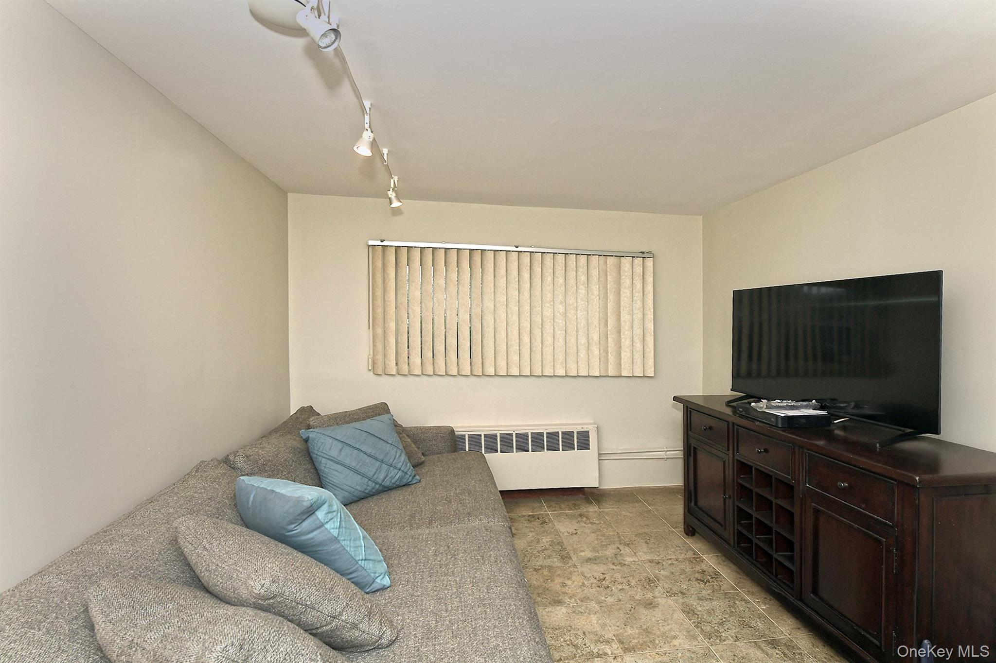 3730 Bernard Drive – For Sale photo 26