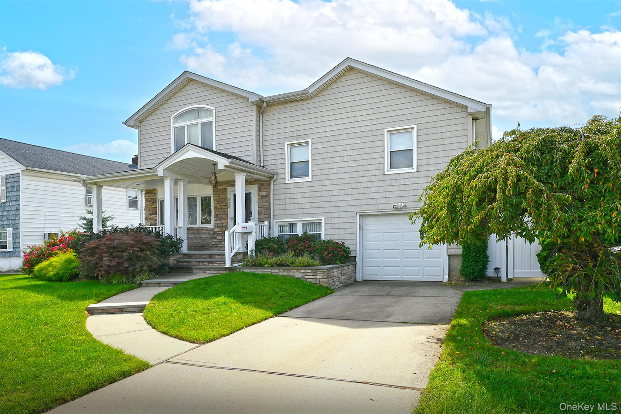 3730 Bernard Drive – For Sale photo 3