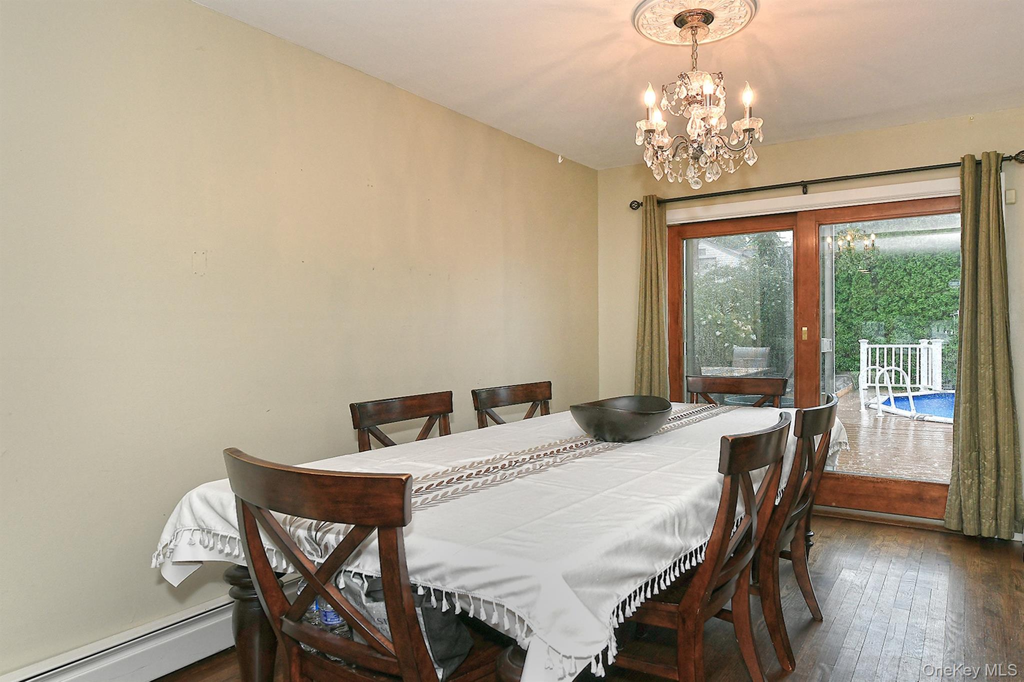 3730 Bernard Drive – For Sale photo 13