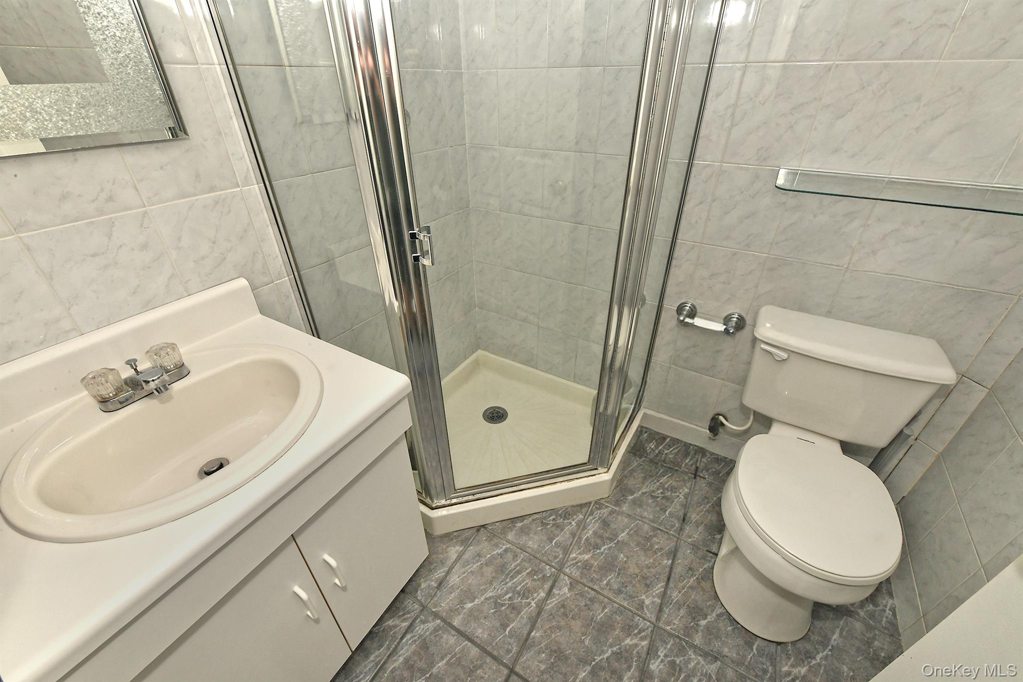 3730 Bernard Drive – For Sale photo 25