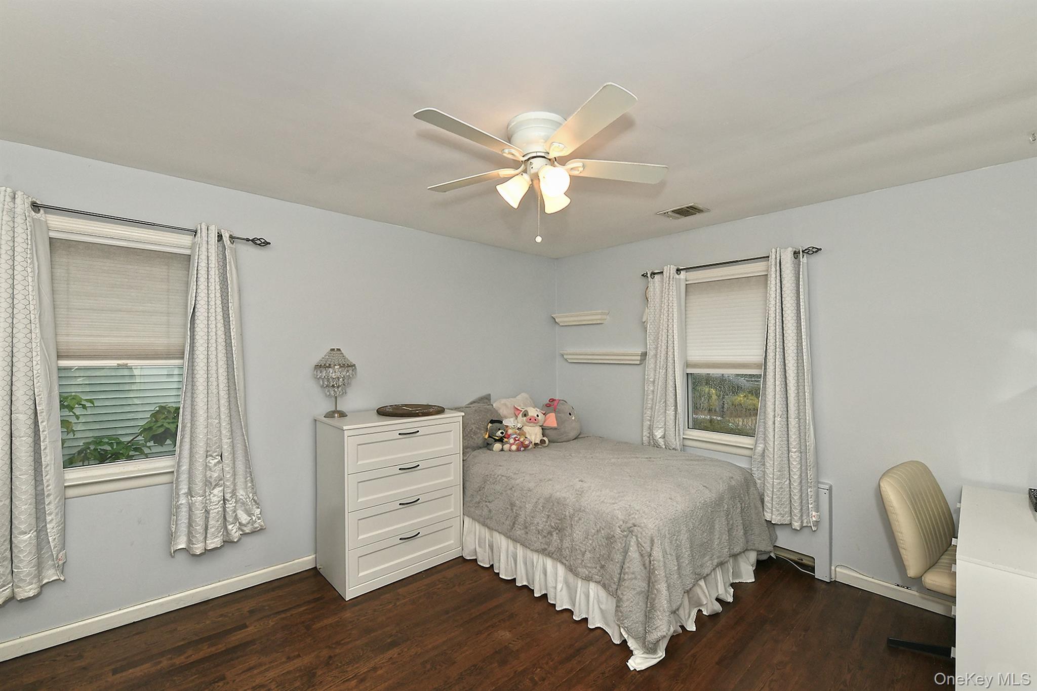3730 Bernard Drive – For Sale photo 24