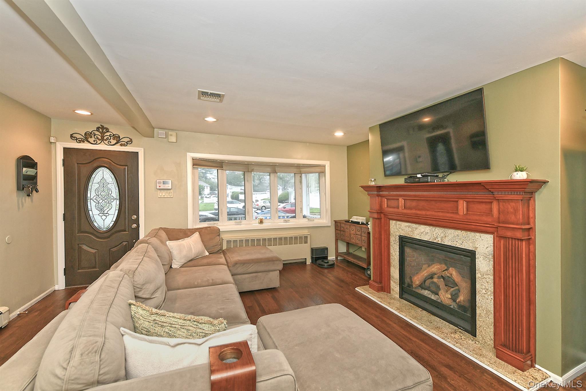 3730 Bernard Drive – For Sale photo 10