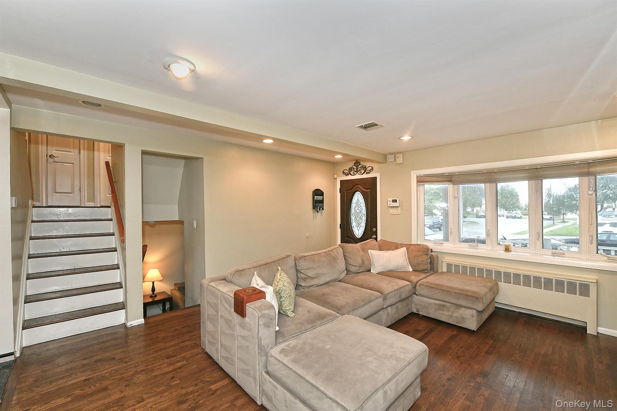 3730 Bernard Drive – For Sale photo 11
