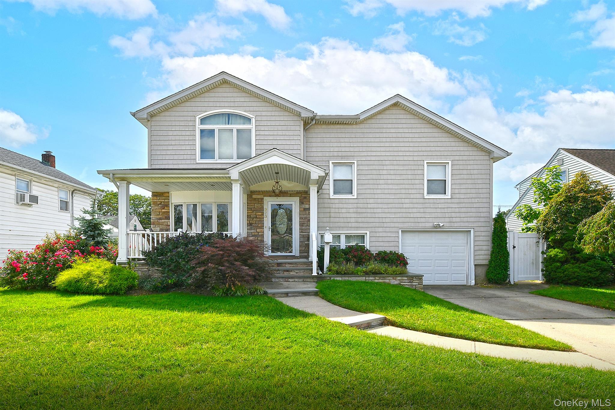 3730 Bernard Drive – For Sale