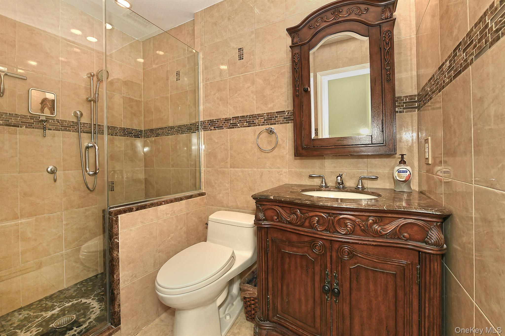 3730 Bernard Drive – For Sale photo 20