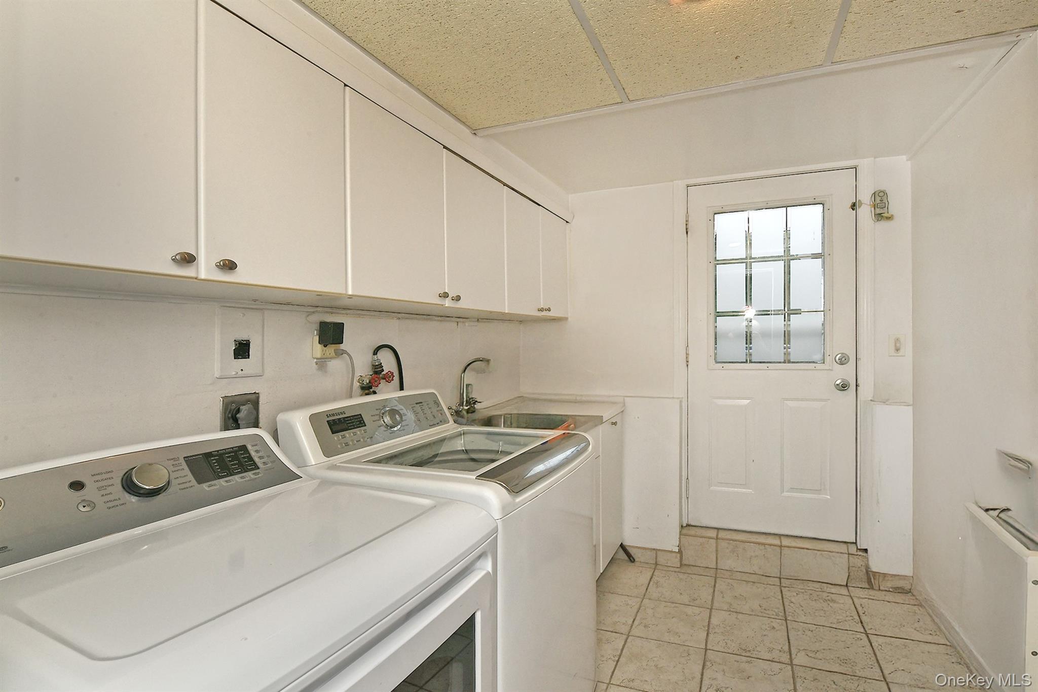 3730 Bernard Drive – For Sale photo 28