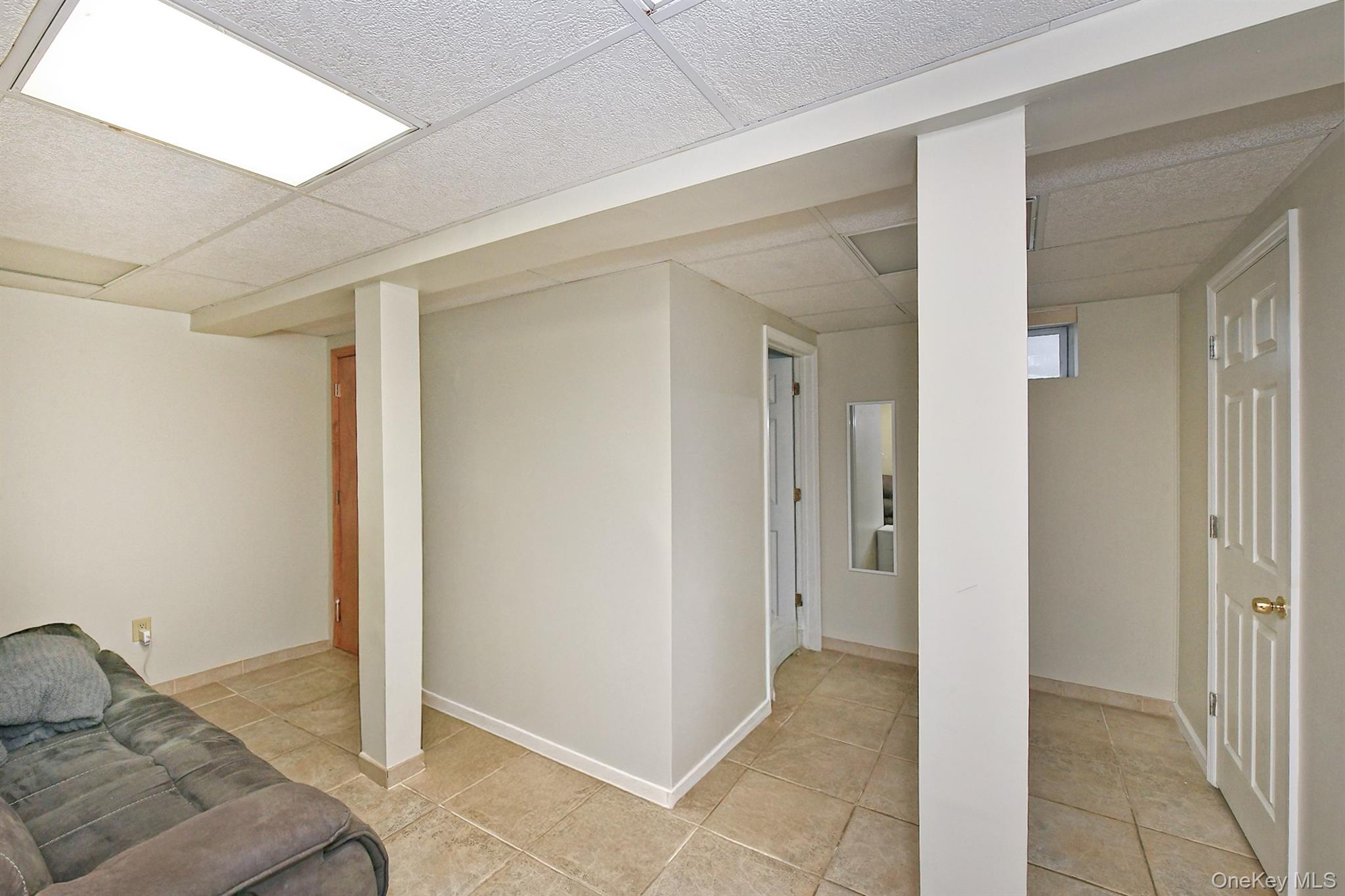 3730 Bernard Drive – For Sale photo 27