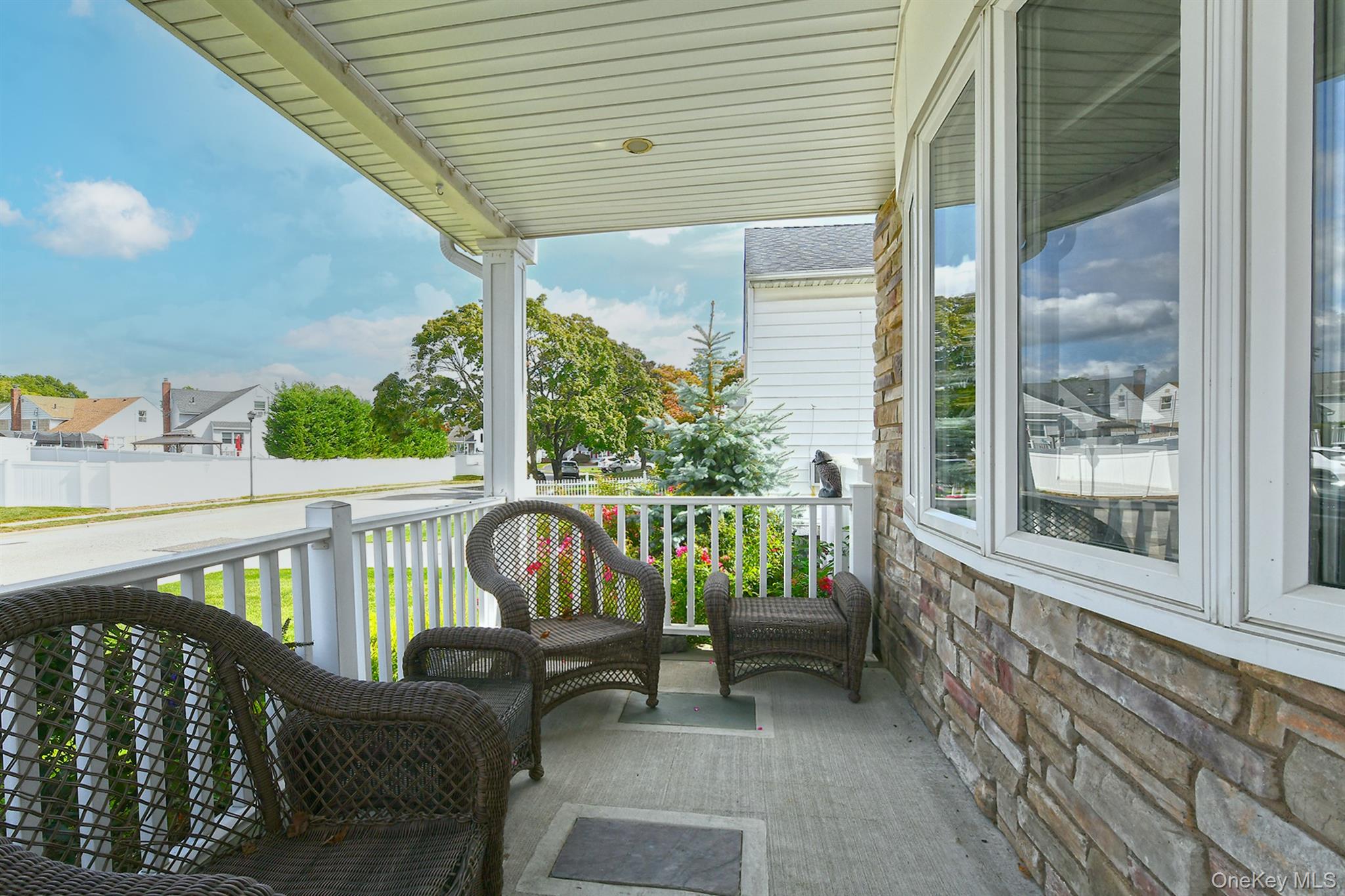 3730 Bernard Drive – For Sale photo 6