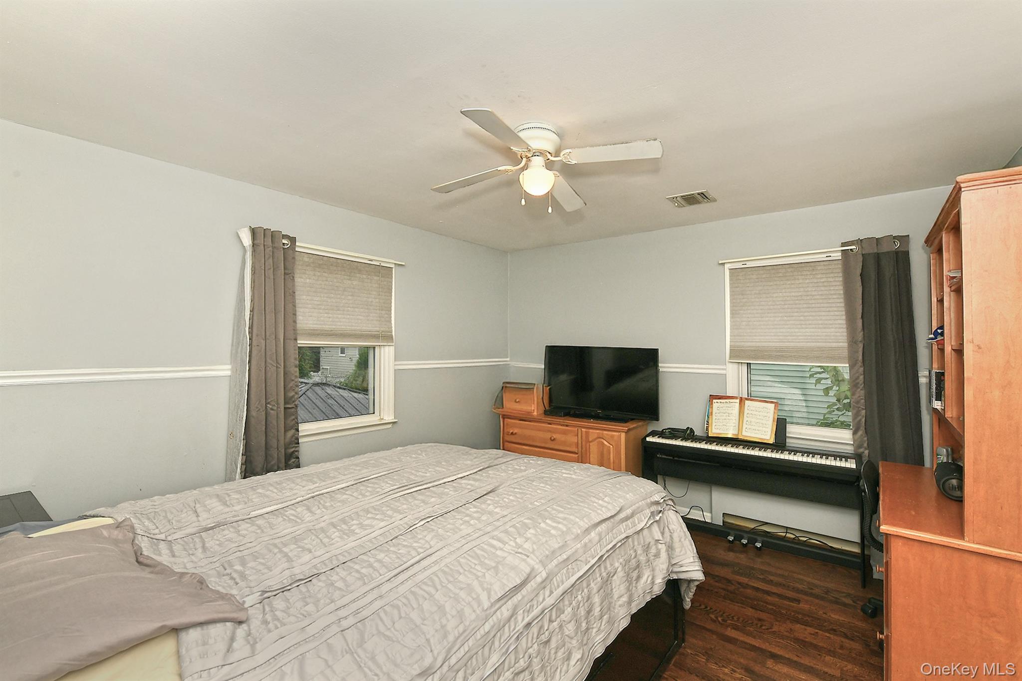 3730 Bernard Drive – For Sale photo 21