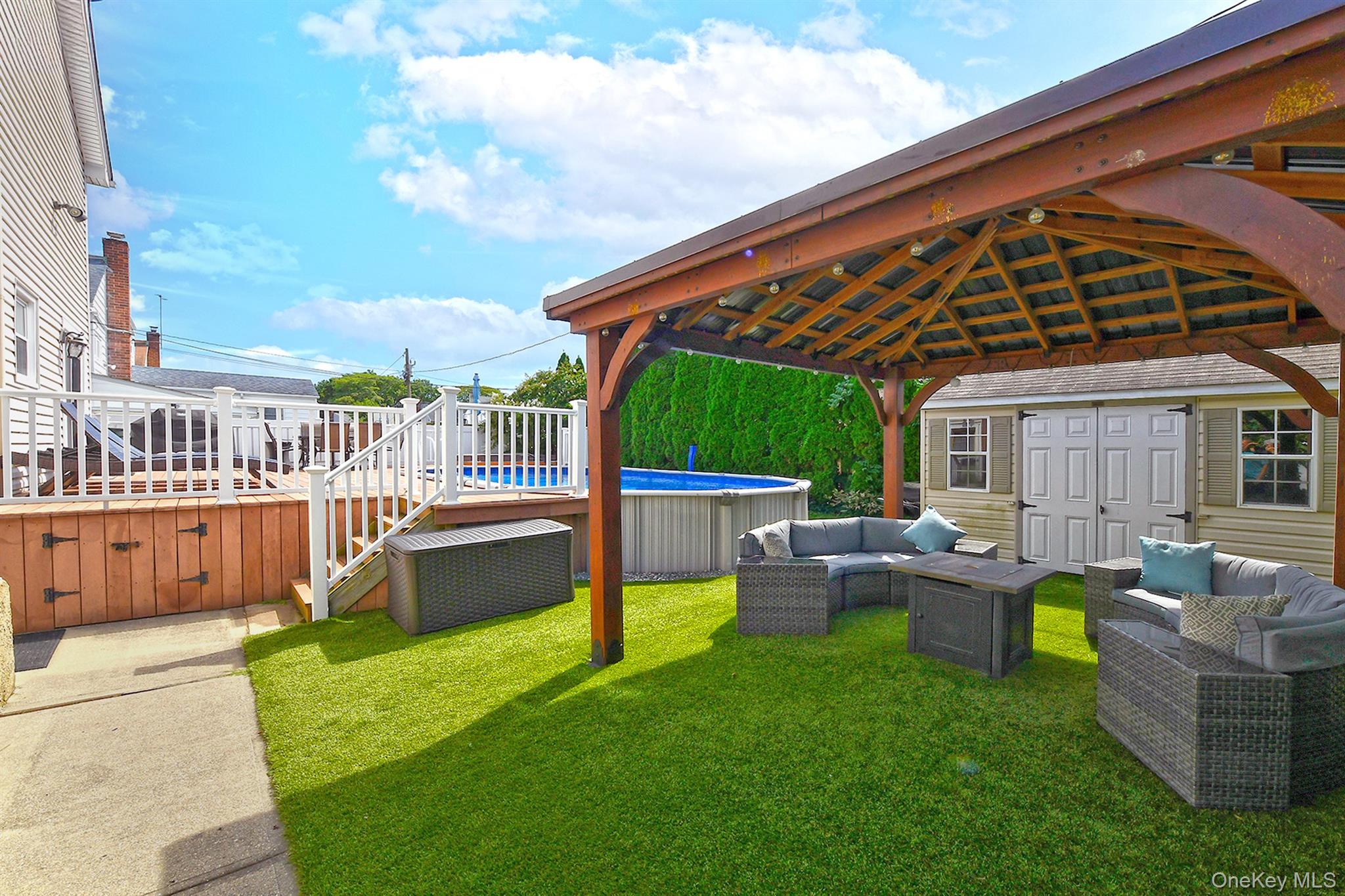 3730 Bernard Drive – For Sale photo 34