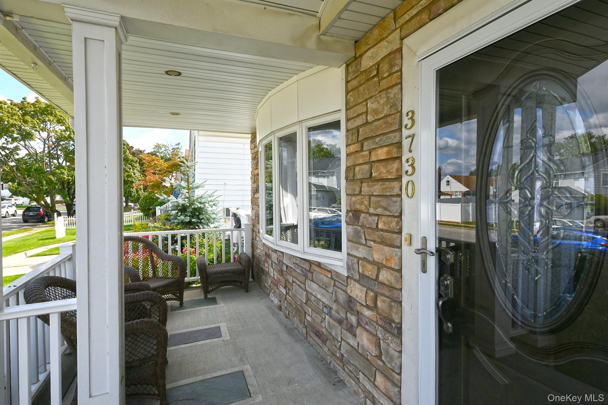 3730 Bernard Drive – For Sale photo 4