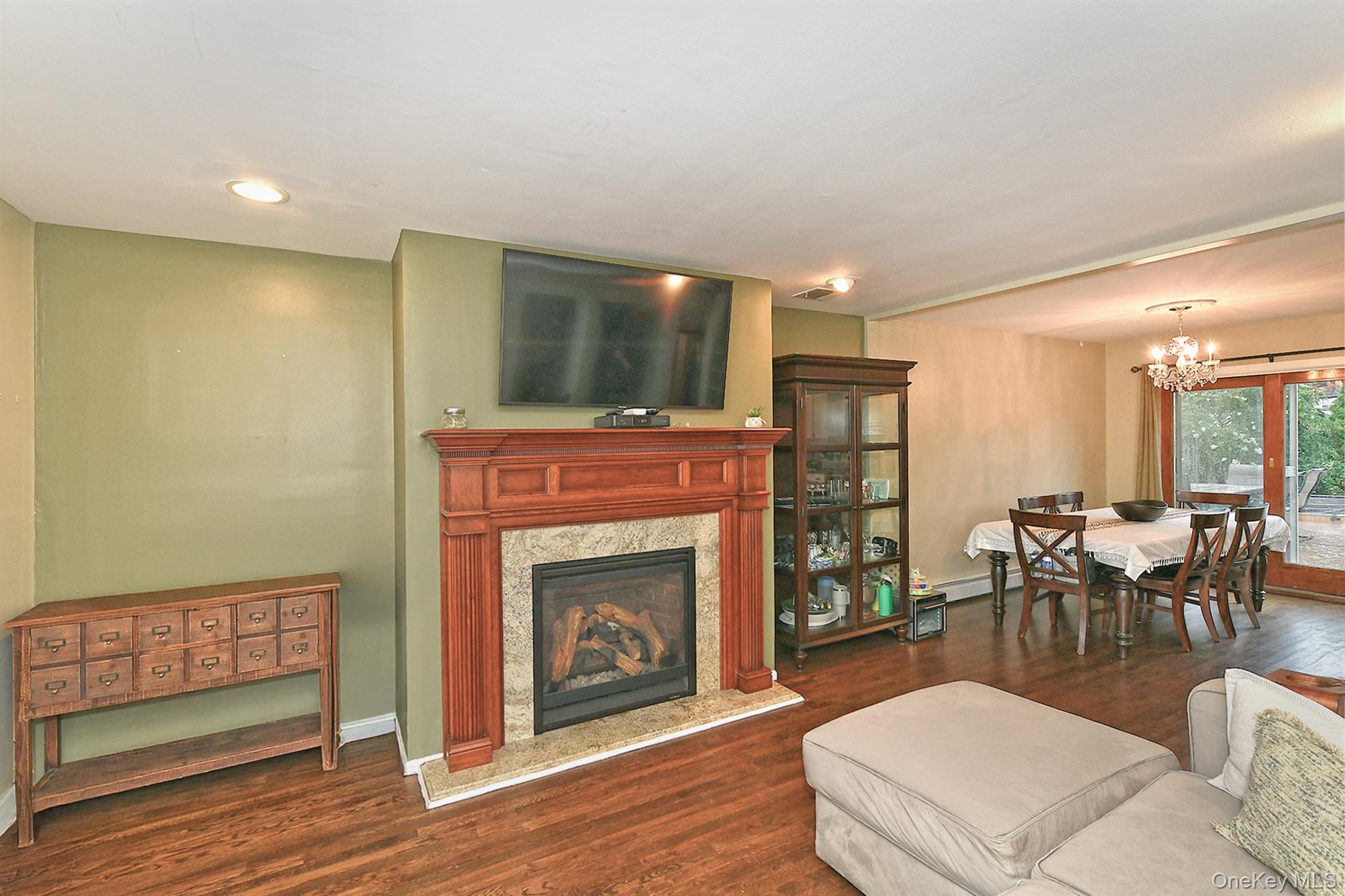 3730 Bernard Drive – For Sale photo 9