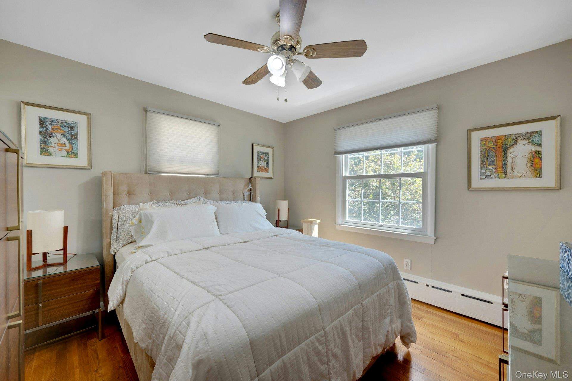 39 Saint Joseph Street – For Sale photo 12