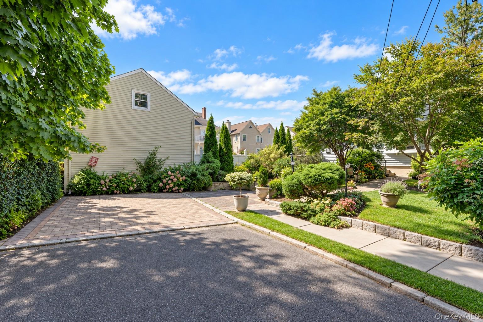 39 Saint Joseph Street – For Sale photo 25