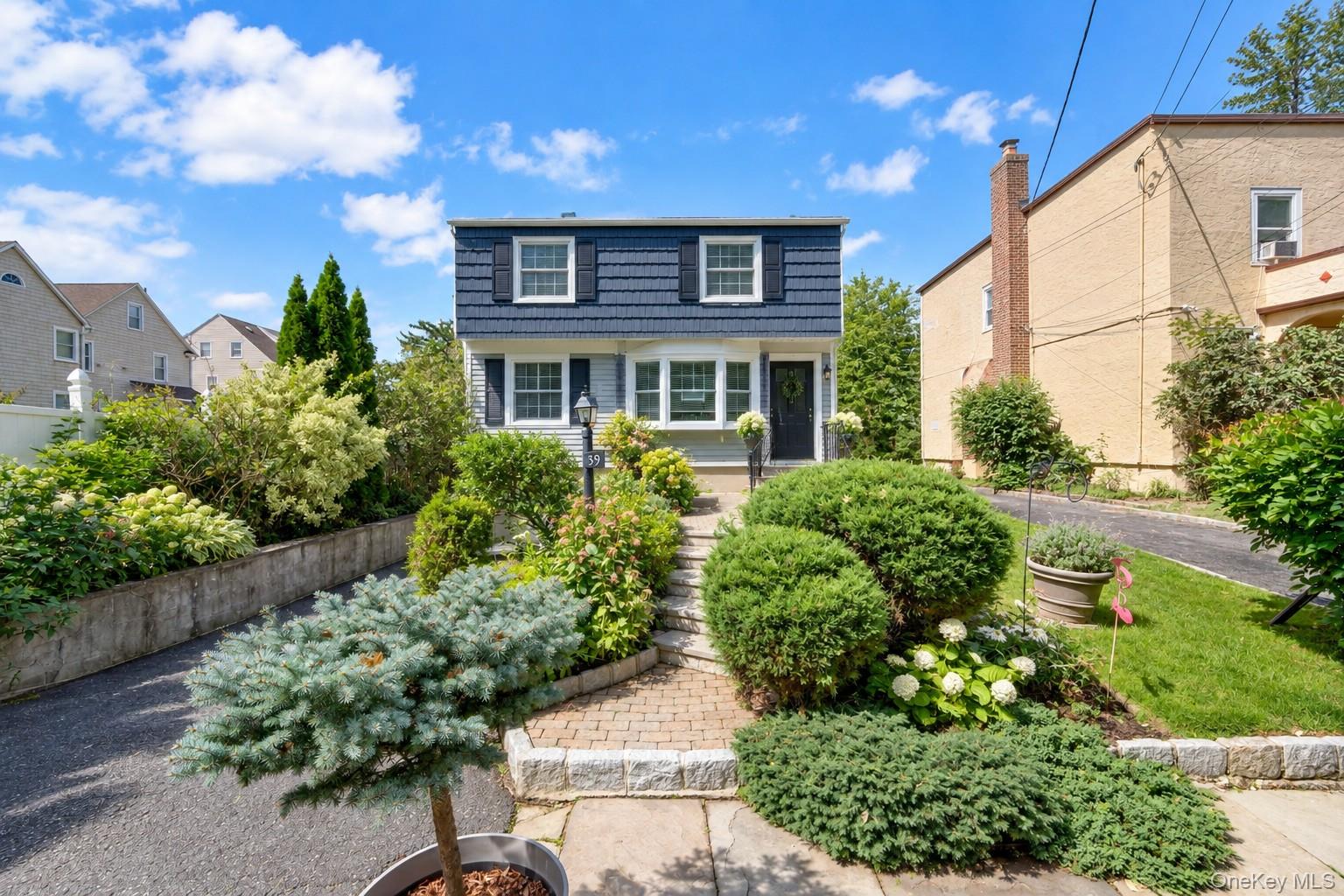 39 Saint Joseph Street – For Sale