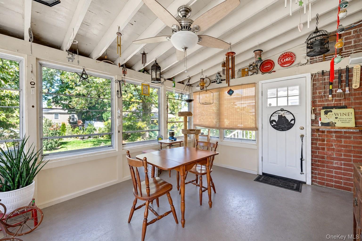 39 Saint Joseph Street – For Sale photo 9