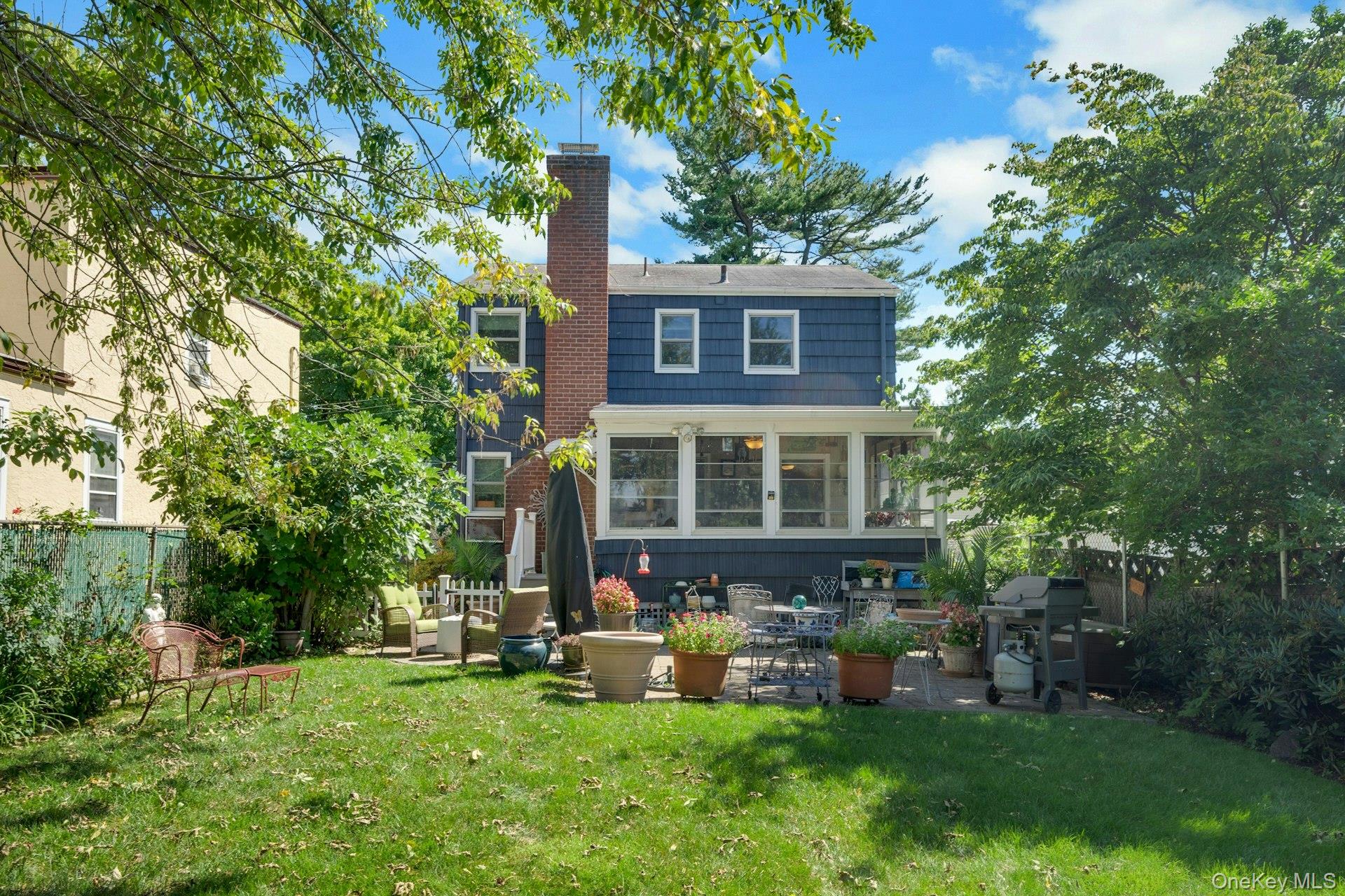 39 Saint Joseph Street – For Sale photo 22
