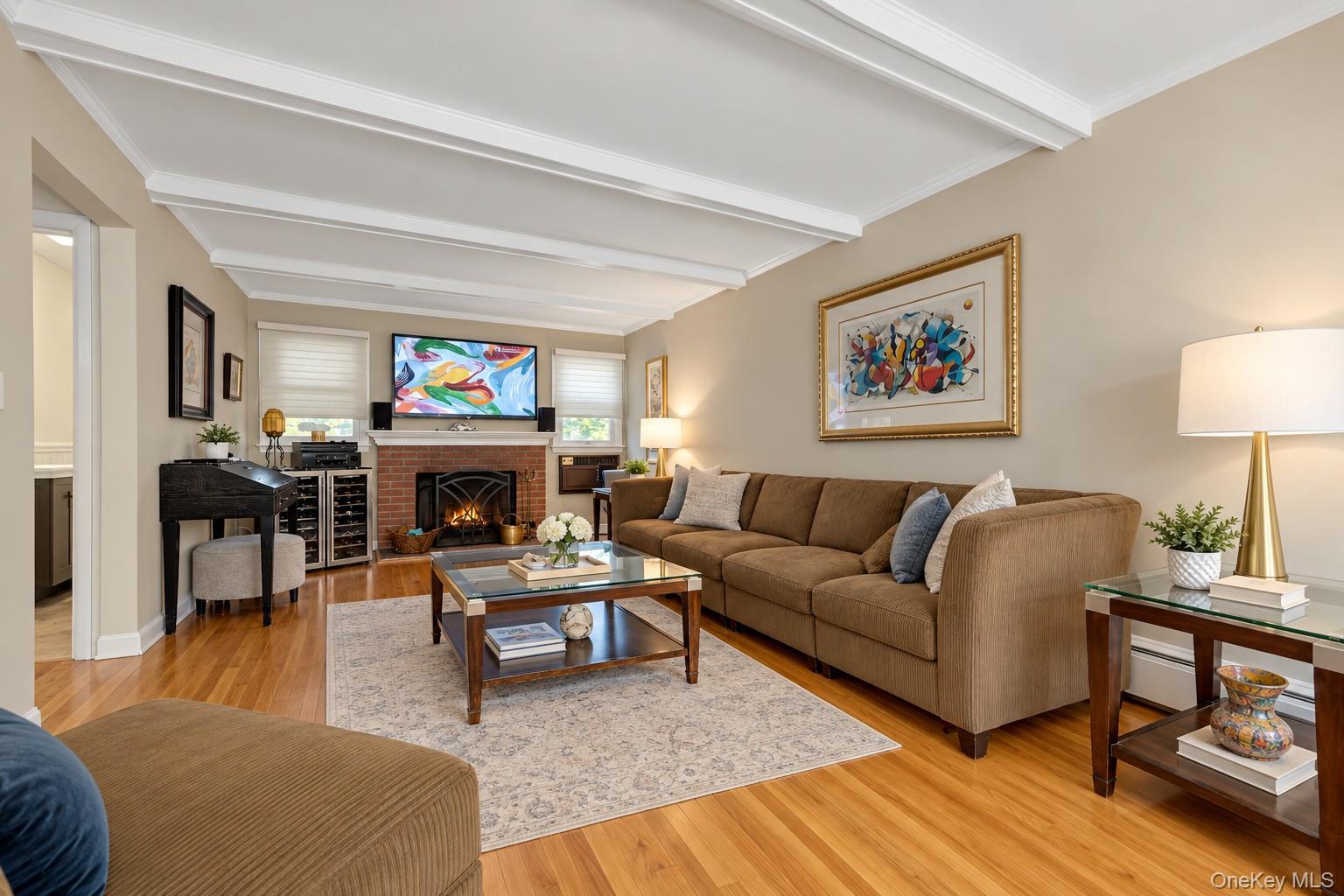 39 Saint Joseph Street – For Sale photo 2