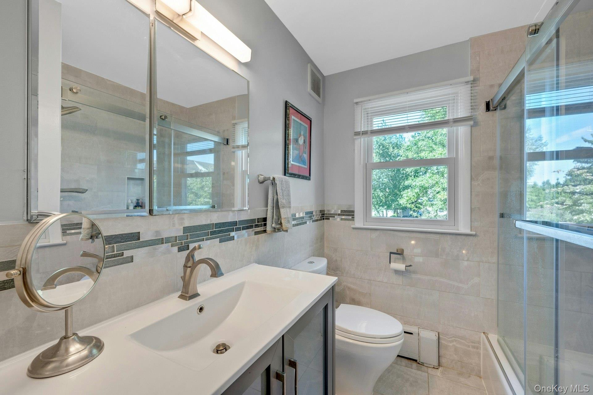 39 Saint Joseph Street – For Sale photo 15