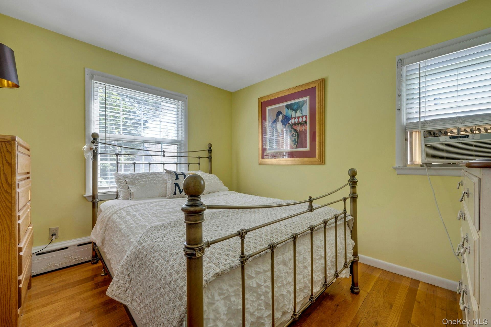 39 Saint Joseph Street – For Sale photo 11